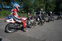 cadwell-park;cadwell-park-photographs;cadwell-trackday-photographs;enduro-digital-images;event-digital-images;eventdigitalimages;peter-wileman-photography;racing-digital-images;trackday-digital-images;trackday-photos